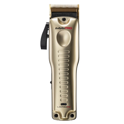 Picture of BaByliss Pro LO-PROFX FX825GE Hair Clipper