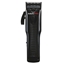 Picture of BaByliss Pro SnapFX FX825E Hair Clipper