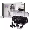 Picture of BaByliss RS035E Thermo Ceramic Rollers Hair Styler