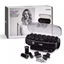 Attēls no BaByliss Termoloki 20szt. (RS035E)