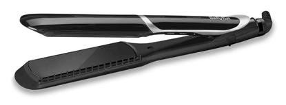 Attēls no BaByliss Sleek Control Wide Straightening Iron