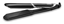 Picture of BaByliss Sleek Control Wide Straightening Iron