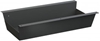 Picture of Bachmann cable tray for CONI COVER cable bag