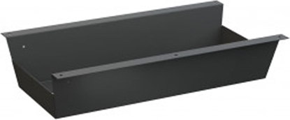 Attēls no Bachmann cable tray for CONI COVER cable bag