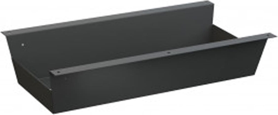 Изображение Bachmann cable tray for CONI COVER cable bag