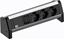 Picture of Bachmann Desk 3x earthing contact, switch, 3 m