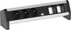 Picture of Bachmann DESK 3xUTE 2xCM GST18