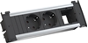 Picture of Bachmann KAPSA Small 2x earthing contact 1x ABD, GST18 connector