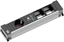 Picture of Bachmann POWER FRAME Medium 1x earthing contact 1x USB Charger 2x ABD