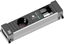 Attēls no Bachmann POWER FRAME Small 1x earthing contact 1x USB Charger 1x ABD