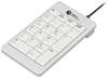 Picture of Bakker Elkuizen BakkerElkhuizen Tastatur UltraBoard 955 V2 Numeric Keypad retail
