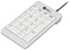 Picture of Bakker Elkhuizen BakkerElkhuizen Tastatur UltraBoard 955 V2 Numeric Keypad retail