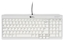 Picture of Bakker Elkhuizen BakkerElkhuizen Tastatur Ultraboard 960 V2 Compact US retail