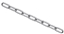 Picture of Baks acuszek prosty LNP2,2 - 650111