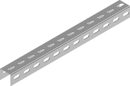 Picture of Baks Ceownik CC55H50/3 (612130)