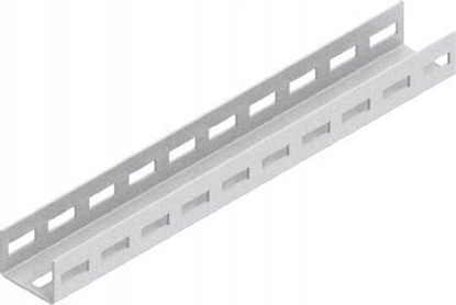 Attēls no Baks Ceownik CT70H50/2NMC 864520