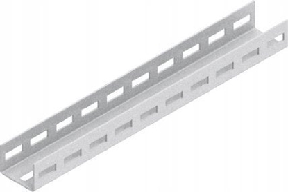 Attēls no Baks Ceownik CT70H50/3NMC 864530