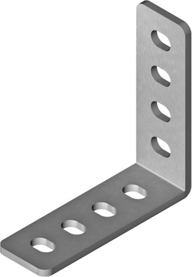 Picture of Baks cznik ceowanika LCTV3 (664005)