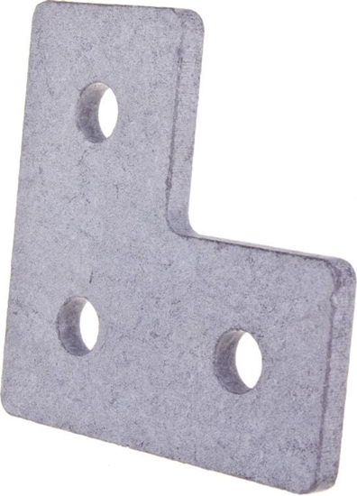 Picture of Baks cznik ceownika LCP6 662600