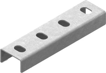 Attēls no Baks cznik ceownika LCW20H10 (669000)