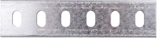 Picture of Baks cznik ceownika LCW40H35 (660200)