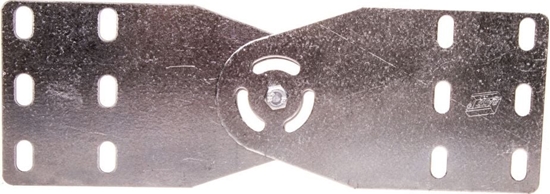 Picture of Baks cznik przegubowy do korytka LGPH100 112100