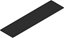 Picture of Baks Guma wibroizolacyjna podkadowa SBR150x500 890002