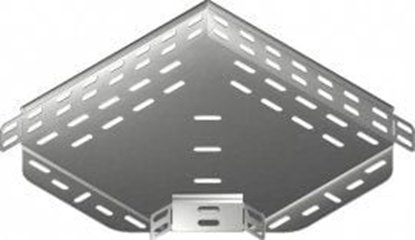 Attēls no Baks Kolanko KKJ50H60 (162724)