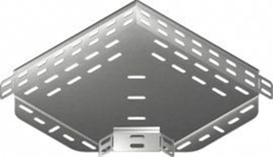 Picture of Baks Kolanko KKJ50H60 (162724)