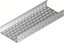 Picture of Baks Korytko kablowe KCJ600H60/3N 160460 /3m/