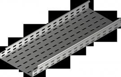 Attēls no Baks Korytko KCL100H42/3N 3m (140810)