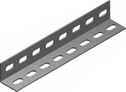 Attēls no Baks Ktownik KTT50H50/3 (620730)