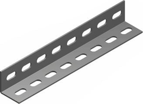 Изображение Baks Ktownik KTT50H50/3 (620730)