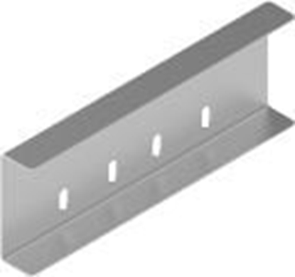 Attēls no Baks LSUCH100 cznik H100 (220302)