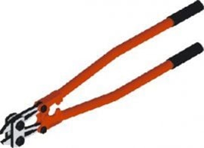 Attēls no Baks Noyce do korytek siatkowych NKS (700150)