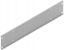 Изображение Baks Osona wiatrowa OWP1P15NMC 859816