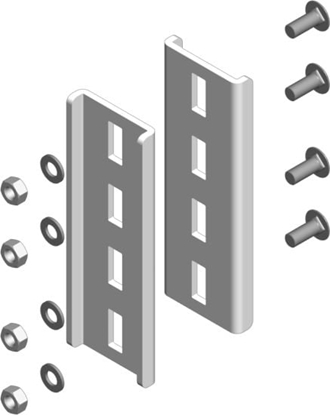 Attēls no Baks Pytka czca PLH (700420)