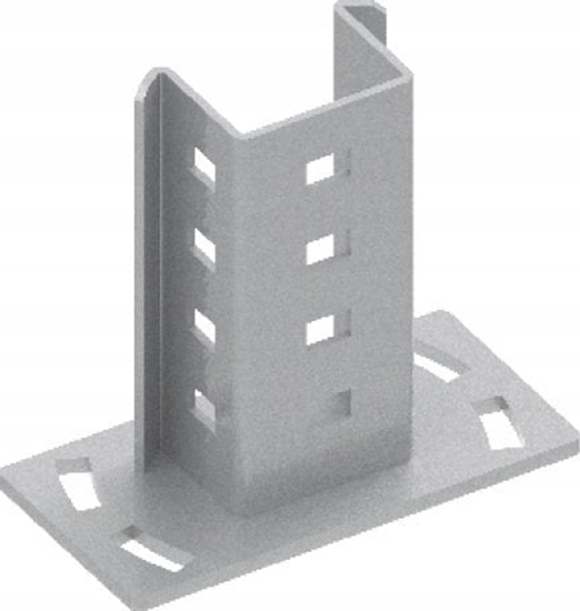 Picture of Baks Podstawa PV PCS70 751217