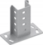 Picture of Baks Podstawa PV PCS70 751217