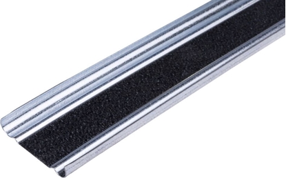 Attēls no Baks Pokrywa korytka 50mm 3m 0,7mm PKL50/3 100605