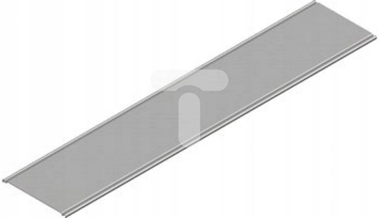 Picture of Baks Pokrywa korytka PKR100/3