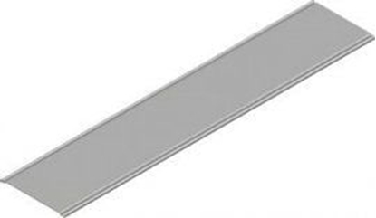 Attēls no Baks Pokrywa korytka PKR300/3 (100430)