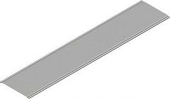 Picture of Baks Pokrywa korytka PKR300/3 (100430)