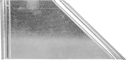 Attēls no Baks Pokrywa redukcji lewej PRKLJ200/100 105220