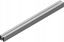 Attēls no Baks Profil aluminiowy PAL40H40/3,15 894631
