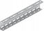 Picture of Baks Profil BDFCH100/2,75NMC 863725