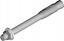 Picture of Baks ruba rozporowa piercieniowa PSRM8x75F 650875