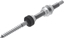 Attēls no Baks ruba z gwintem podwójnym fi10mm dugo 300mm SWDM10x300E 898830