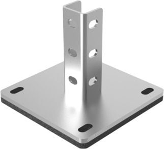 Picture of Baks SDB40 Stopa dachowa (630010)