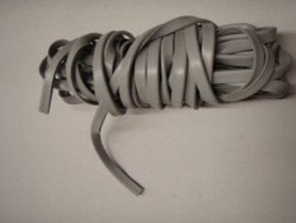 Attēls no Baks Tama ochronna TO10 (100100)